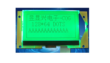 ґcף@dӿƼ޹˾W(wng)վ(j)ɹ