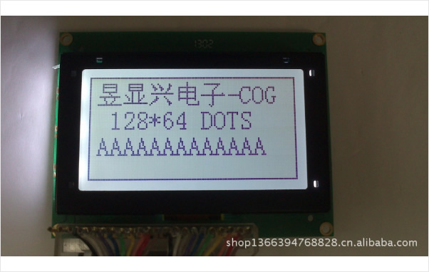 Dc(din)ϵҺ